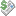 Click for Details