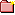 Click for Details